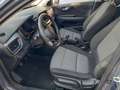 Kia Stonic Stonic 1.2 dpi Urban 84cv Grigio - thumbnail 11