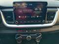 Kia Stonic Stonic 1.2 dpi Urban 84cv Grigio - thumbnail 14