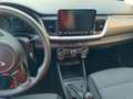 Kia Stonic Stonic 1.2 dpi Urban 84cv Grigio - thumbnail 13