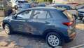 Kia Stonic Stonic 1.2 dpi Urban 84cv Grigio - thumbnail 7