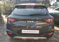 Kia Stonic Stonic 1.2 dpi Urban 84cv Grigio - thumbnail 5