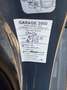 Kia Stonic Stonic 1.2 dpi Urban 84cv Grigio - thumbnail 15