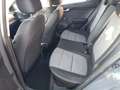Kia Stonic Stonic 1.2 dpi Urban 84cv Grigio - thumbnail 16