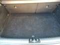 Kia Stonic Stonic 1.2 dpi Urban 84cv Grigio - thumbnail 8