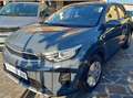 Kia Stonic Stonic 1.2 dpi Urban 84cv Grigio - thumbnail 3