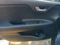 Kia Stonic Stonic 1.2 dpi Urban 84cv Grigio - thumbnail 17