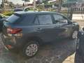 Kia Stonic Stonic 1.2 dpi Urban 84cv Grigio - thumbnail 9