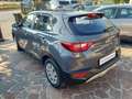 Kia Stonic Stonic 1.2 dpi Urban 84cv Grigio - thumbnail 4