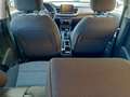 Kia Stonic Stonic 1.2 dpi Urban 84cv Grigio - thumbnail 10