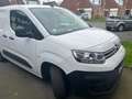 Citroen Berlingo BLUEHDI 100 S Blanc - thumbnail 1