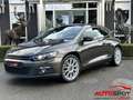 Volkswagen Scirocco 1.4 TSI Highline Plus Nieuwe Distributieketting Bruin - thumbnail 1