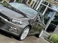 Volkswagen Scirocco 1.4 TSI Highline Plus Nieuwe Distributieketting Bruin - thumbnail 4