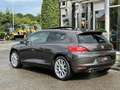 Volkswagen Scirocco 1.4 TSI Highline Plus Nieuwe Distributieketting Bruin - thumbnail 7