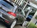 Volkswagen Scirocco 1.4 TSI Highline Plus Nieuwe Distributieketting Bruin - thumbnail 14