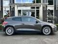 Volkswagen Scirocco 1.4 TSI Highline Plus Nieuwe Distributieketting Bruin - thumbnail 10