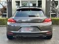Volkswagen Scirocco 1.4 TSI Highline Plus Nieuwe Distributieketting Bruin - thumbnail 13