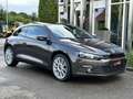 Volkswagen Scirocco 1.4 TSI Highline Plus Nieuwe Distributieketting Bruin - thumbnail 11