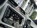 Volkswagen Scirocco 1.4 TSI Highline Plus Nieuwe Distributieketting Bruin - thumbnail 21