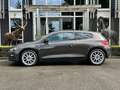 Volkswagen Scirocco 1.4 TSI Highline Plus Nieuwe Distributieketting Bruin - thumbnail 6