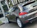 Volkswagen Scirocco 1.4 TSI Highline Plus Nieuwe Distributieketting Bruin - thumbnail 15