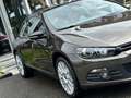Volkswagen Scirocco 1.4 TSI Highline Plus Nieuwe Distributieketting Bruin - thumbnail 5