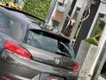 Volkswagen Scirocco 1.4 TSI Highline Plus Nieuwe Distributieketting Bruin - thumbnail 8