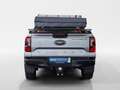 Ford Ranger Ranger Doppelkabine Wildtrak X e-4WD 2,0 EcoBlu... Silber - thumbnail 4