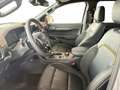 Ford Ranger Ranger Doppelkabine Wildtrak X e-4WD 2,0 EcoBlu... Silber - thumbnail 9