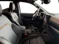 Ford Ranger Ranger Doppelkabine Wildtrak X e-4WD 2,0 EcoBlu... Silber - thumbnail 15