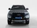 Ford Ranger Ranger Doppelkabine Wildtrak X e-4WD 2,0 EcoBlu... Silber - thumbnail 8