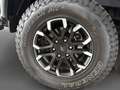Ford Ranger Ranger Doppelkabine Wildtrak X e-4WD 2,0 EcoBlu... Silber - thumbnail 14