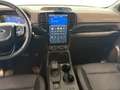 Ford Ranger Ranger Doppelkabine Wildtrak X e-4WD 2,0 EcoBlu... Silber - thumbnail 11