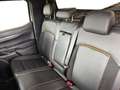 Ford Ranger Ranger Doppelkabine Wildtrak X e-4WD 2,0 EcoBlu... Silber - thumbnail 13