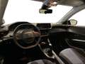 Peugeot 208 Like *EERSTE EIGENAAR* Jaune - thumbnail 12