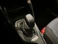 Peugeot 208 Like *EERSTE EIGENAAR* Jaune - thumbnail 17