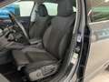 Skoda Octavia Combi 1.4 TSI iV PHEV Business Edition Comfort /ma Grijs - thumbnail 11