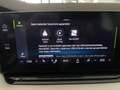 Skoda Octavia Combi 1.4 TSI iV PHEV Business Edition Comfort /ma Grijs - thumbnail 23