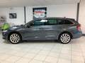 Skoda Octavia Combi 1.4 TSI iV PHEV Business Edition Trekhaak te Gris - thumbnail 3