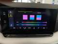 Skoda Octavia Combi 1.4 TSI iV PHEV Business Edition Comfort /ma Grijs - thumbnail 22