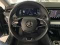 Skoda Octavia Combi 1.4 TSI iV PHEV Business Edition Comfort /ma Grijs - thumbnail 13