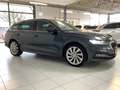 Skoda Octavia Combi 1.4 TSI iV PHEV Business Edition Trekhaak te Gris - thumbnail 5
