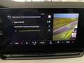 Skoda Octavia Combi 1.4 TSI iV PHEV Business Edition Comfort /ma Grijs - thumbnail 27
