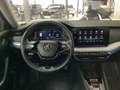 Skoda Octavia Combi 1.4 TSI iV PHEV Business Edition Trekhaak te Gris - thumbnail 7