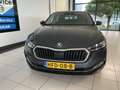 Skoda Octavia Combi 1.4 TSI iV PHEV Business Edition Comfort /ma Grijs - thumbnail 6