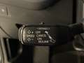 Skoda Octavia Combi 1.4 TSI iV PHEV Business Edition Comfort /ma Grijs - thumbnail 20