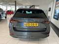 Skoda Octavia Combi 1.4 TSI iV PHEV Business Edition Comfort /ma Grijs - thumbnail 4