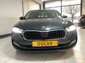 Skoda Octavia Combi 1.4 TSI iV PHEV Business Edition Trekhaak te Gris - thumbnail 2