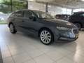 Skoda Octavia Combi 1.4 TSI iV PHEV Business Edition Comfort /ma Grijs - thumbnail 5