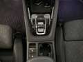 Skoda Octavia Combi 1.4 TSI iV PHEV Business Edition Comfort /ma Grijs - thumbnail 17