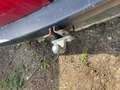 Opel Vivaro Vivaro Combi  L2H1 1,6 CDTI BlueInj. 2,9t S/S Rot - thumbnail 5